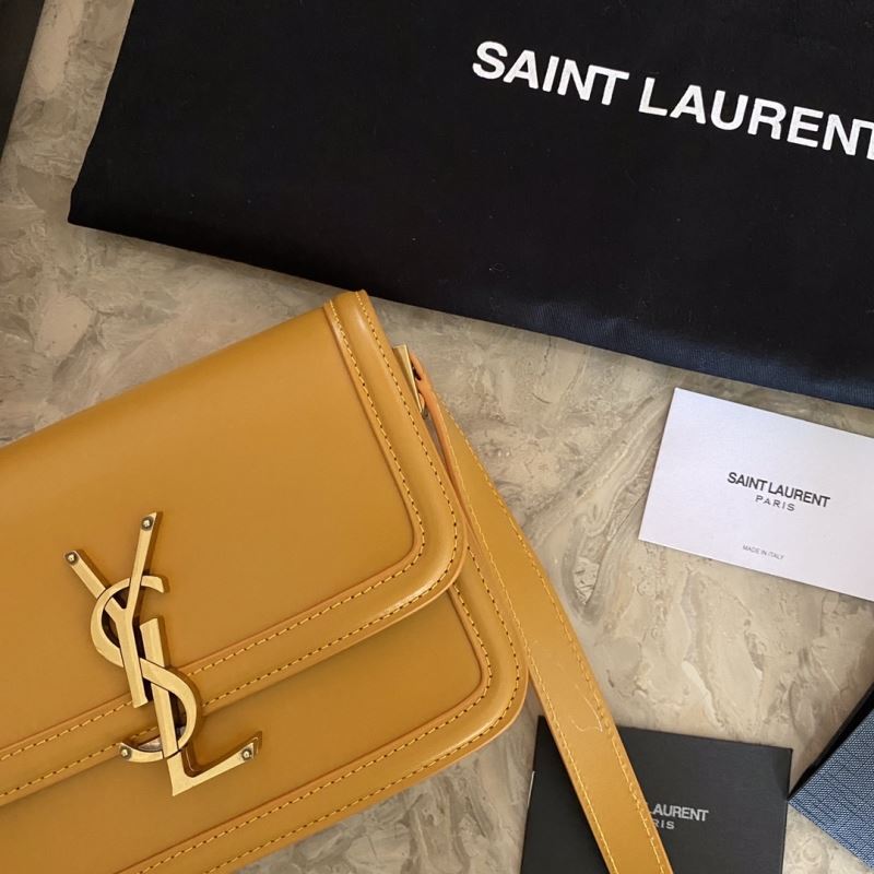 Y51 satchel bags